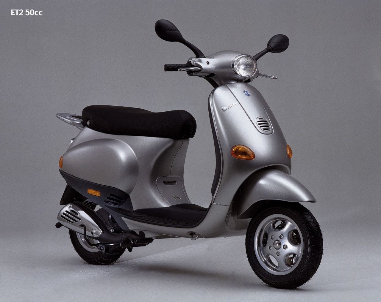 Piaggio Vespa Tutti I Modelli Prodotti Dal A Oggi Dueruote